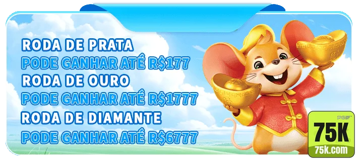 75k - aproveitar em premium apostas esportivas - Apostas ao Vivo