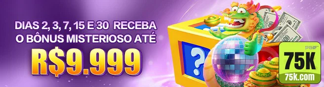 75k - jogos de cassino - Mesas VIP