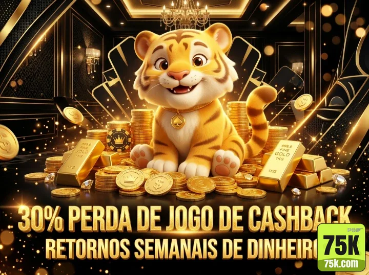 75k Casino Games Comparison