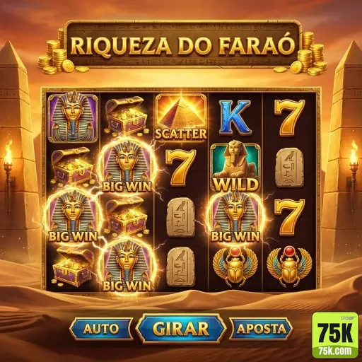 75k - explorar os melhores jogos de mesa - Fortune Tiger e Aviator