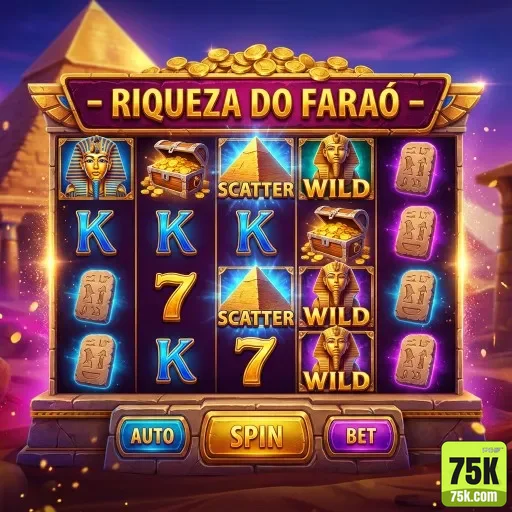 75k - premiados jogos de mesa - Gates of Olympus