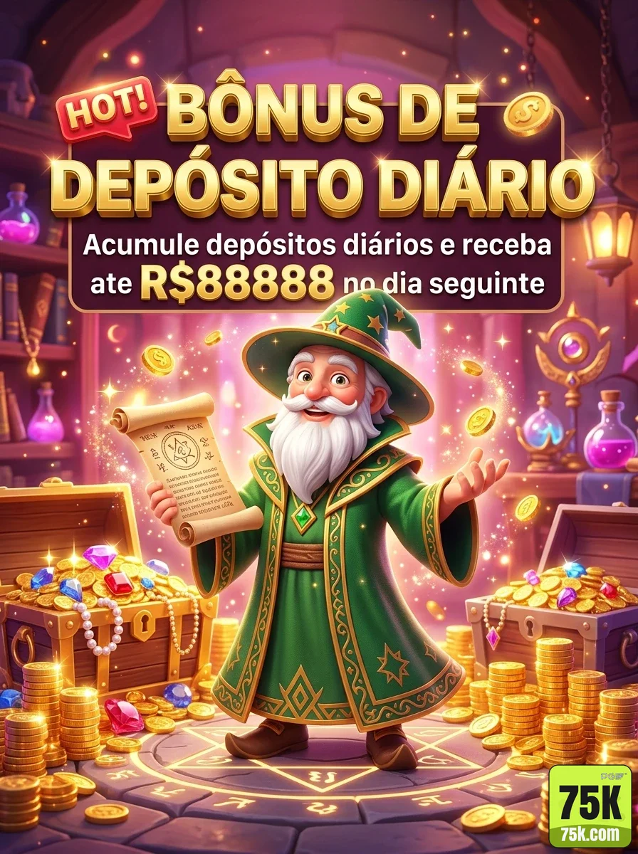 75k - link de acesso - Acesso Sem Bloqueio