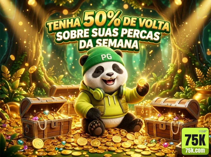 75k - compartilhar seu acesso direto - Link Oficial Atualizado