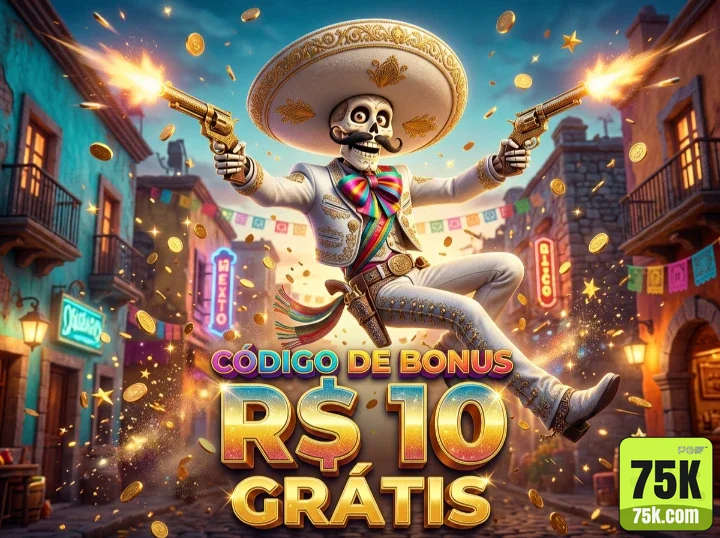 75k - aproveitar seu promoção especial - Cashback Semanal