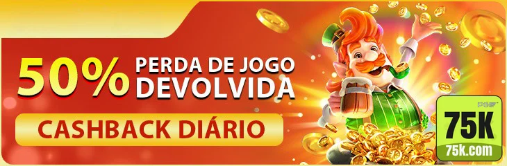 75k - atraente oferta premium - Giros Grátis