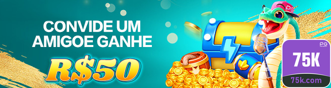 75k.com - baixar prático aplicativo premium agora