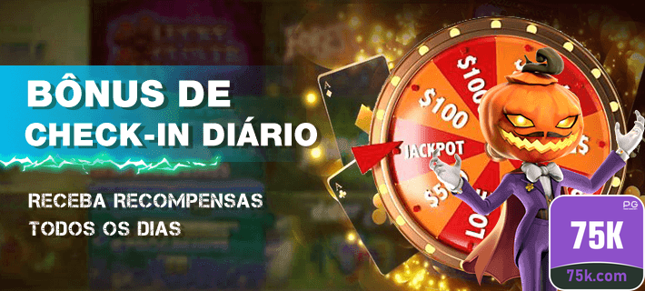 Roleta Brasileira Deluxe