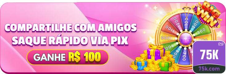 Baccarat de Alto Luxo