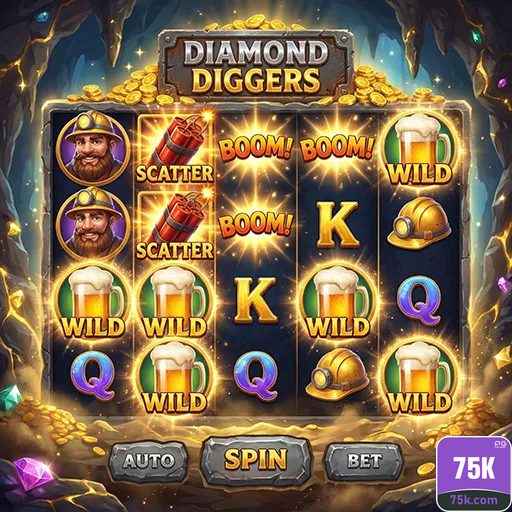 Recompensas Diárias