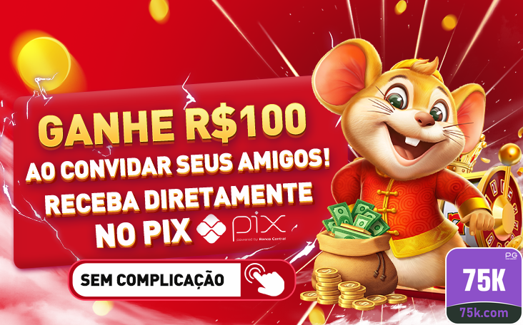 75k.com - populares jogos para jogar