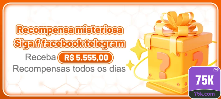 Acesso 75k.com