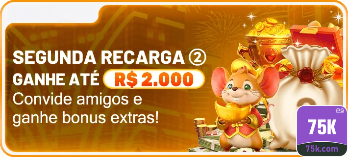 Segurança 75k.com