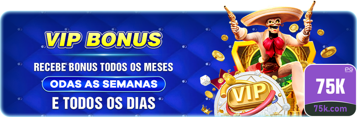 75k.com - fazer login sua conta agora