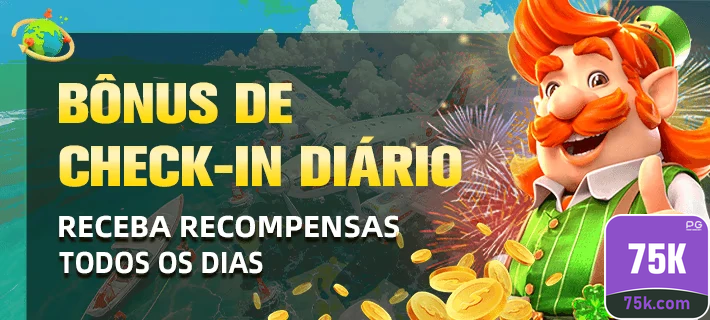 Ofertas do 75k.com: Amplie Seus Benefícios com Promoções Incríveis