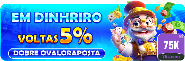 75k.com Torneio Semanal